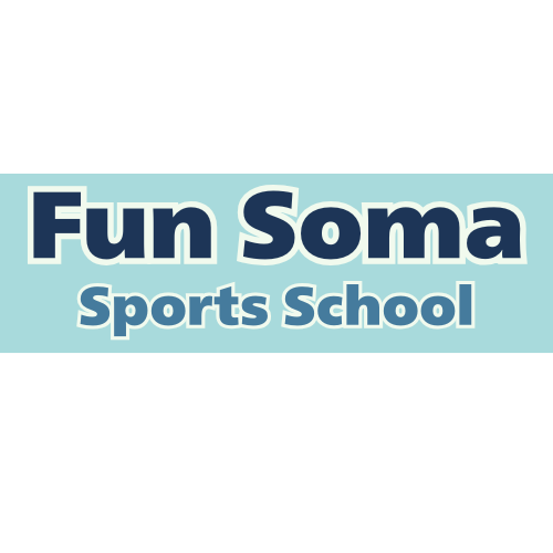 FunSomaスポーツ教室